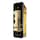 1 Million Black - Eau de Parfum Hombre 100 ml