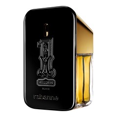 1 Million Black - Eau de Parfum, Rabanne Fragrances