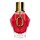 Million Red For Her  - Parfum