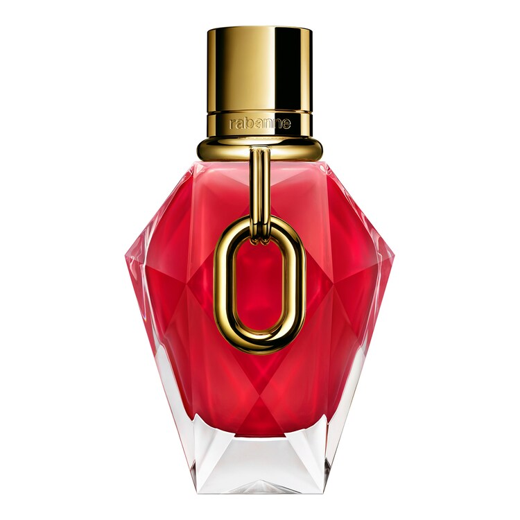 Million Red For Her  - Parfum