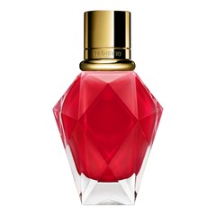 Million Red For Her  - Parfum, RABANNE FRAGRANCES