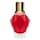 Million Red For Her  - Parfum