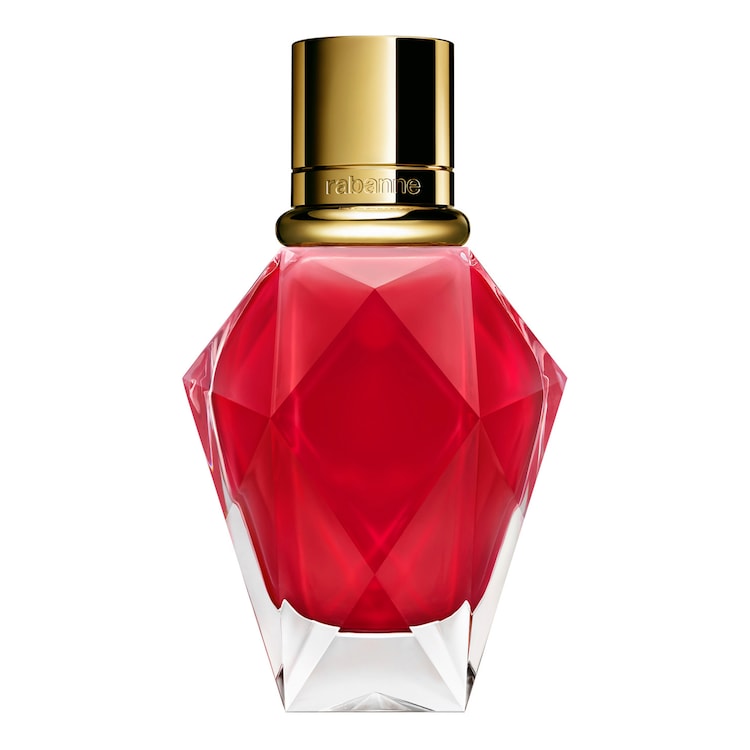 Million Red For Her  - Parfum