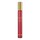 Million Red For Her - Parfum