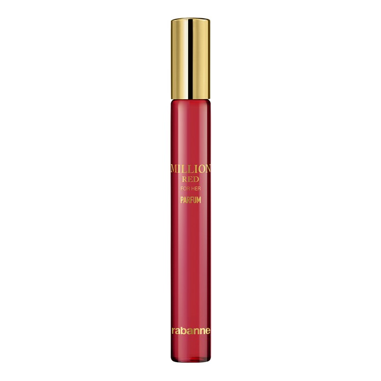 Million Red For Her - Parfum