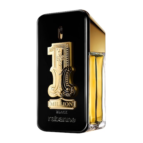 RABANNE FRAGRANCES - 1 Million Black