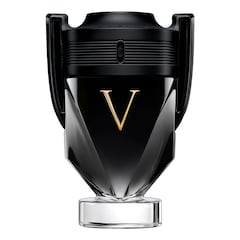 Invictus Victory - Eau de Parfum, RABANNE FRAGRANCES
