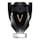 Invictus Victory - Eau de Parfum