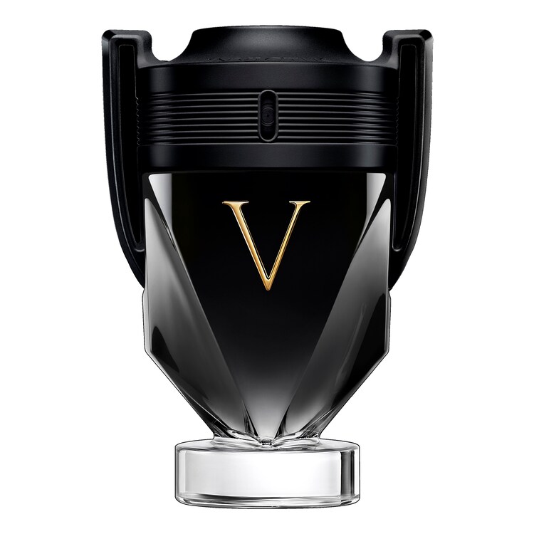 Invictus Victory - Eau de Parfum
