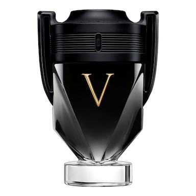 RABANNE FRAGRANCES - Invictus Victory Extrême