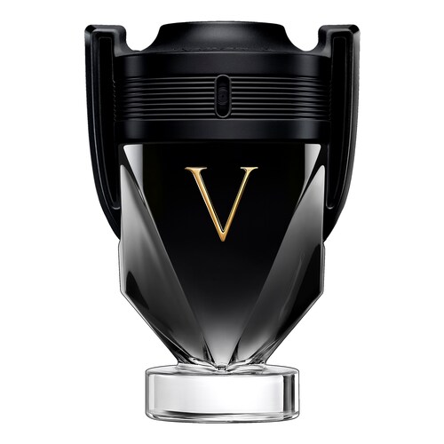 RABANNE FRAGRANCES - Invictus Victory