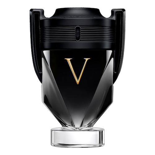 RABANNE FRAGRANCES - Invictus Victory