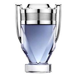 Invictus - Eau de Toilette