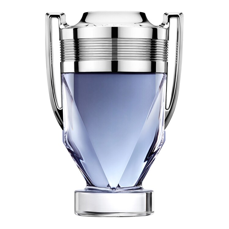 Invictus  - Eau de Toilette