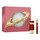 Fame in Love  - Eau de parfum + Travel Spray