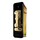 1 Million Black - Woda Perfumowana