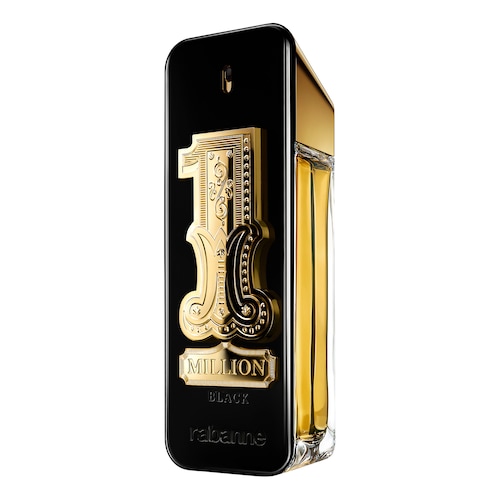 RABANNE FRAGRANCES - 1 Million Black