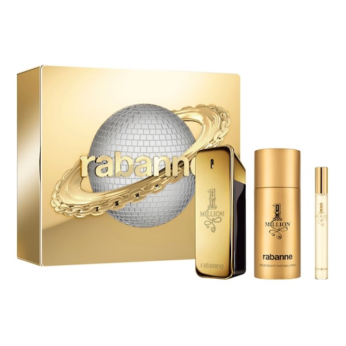 RABANNE FRAGRANCES - 1 Million