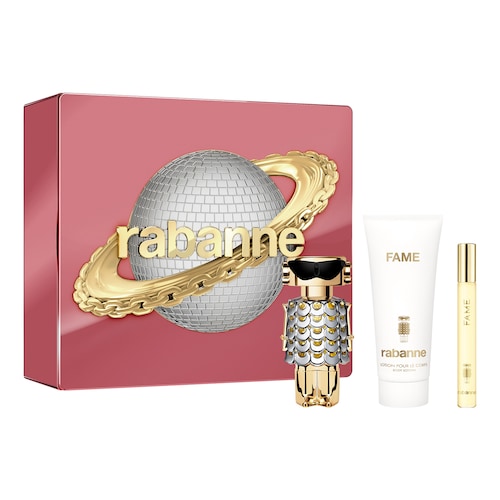 RABANNE FRAGRANCES - Fame