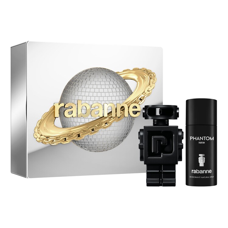 Phantom - Coffret Parfum