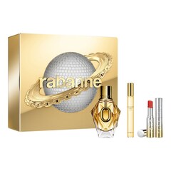 Million Gold For Her - Coffrets, RABANNE