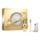 Million Gold for Her - Coffret Eau de Parfum