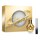 Million Gold for Her - Gift set