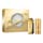1 Million Eau de toilette - Parfum + Deo