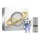 Invictus - Eau de Toilette + Deo Stick