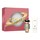 Fame in Love  - Eau de parfum + Body Lotion 