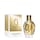 Million Gold For Her-Eau De Parfum For Women
