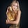 Million Gold For Her-Eau De Parfum For Women