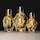 Million Gold For Her-Eau De Parfum For Women