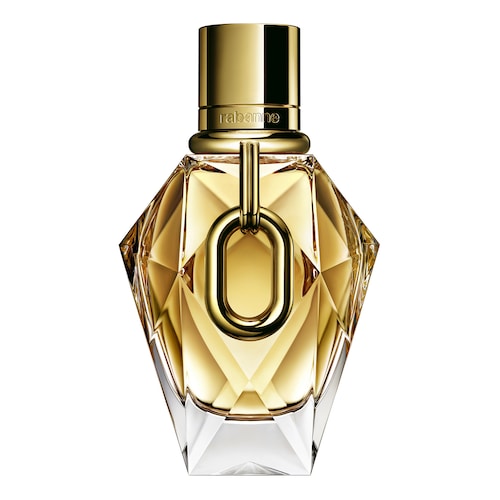 Rabanne Fragances - Million Gold For Her