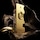 Million Gold - Eau de Parfum Intense Hombre