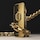 Million Gold - Eau de Parfum Intense Hombre