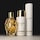 Million Gold For Her - Bodylotion