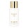 Million Gold for Her - Lotion parfumée pour le corps 
