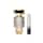 Fame - Eau de Parfum Set