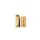 1 Million - Eau de Toilette Set