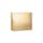 1 Million - Eau de Toilette Set