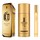 Million Gold - Coffret Eau de Parfum Intense Homem