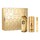 Million Gold - Coffret Eau de Parfum Intense Homem