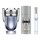 Invictus - Coffret Eau de Toilette Homem