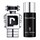 Phantom - Estuche Eau de Toilette Hombre
