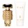 Fame Intense - Coffret Eau de Parfum Intense Recargável Mulher