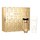 Fame Intense - Coffret Eau de Parfum Intense Recargável Mulher