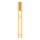 Million Gold For Her - Travel Spray - Woda Perfumowana