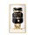 Fame - Eau de parfum collector