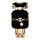 Fame The Couture LEdi - Eau de Parfum Mujer